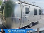 Thumbnail Photo 7 for 2019 Airstream Other Airstream Models